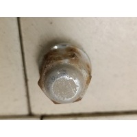 Гайка колеса HYUNDAI Elantra 2006-2011 5295017000
