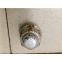 Гайка колеса HYUNDAI Elantra 2006-2011 5295017000