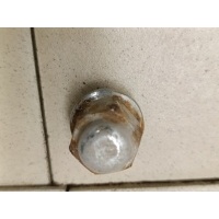 Гайка колеса HYUNDAI Elantra 2006-2011 5295017000