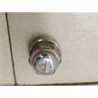 Гайка колеса HYUNDAI Elantra 2006-2011 5295017000