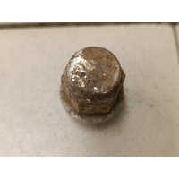 Гайка колеса HYUNDAI Elantra 2006-2011 5295017000