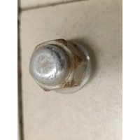 Гайка колеса HYUNDAI Elantra 2006-2011 5295017000
