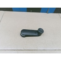 Ручка стеклоподъемника RENAULT Logan 2005-2014 8200673745