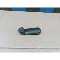 Ручка стеклоподъемника RENAULT Logan 2005-2014 8200673745