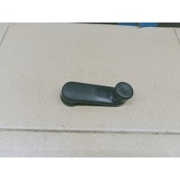 Ручка стеклоподъемника RENAULT Logan 2005-2014 8200673745