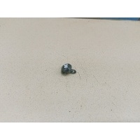 Форсунка омывателя лобового стекла RENAULT Duster 2012> 289321198R