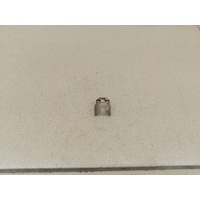 Кронштейн форсунки NISSAN Juke (F15) 2011> 175715L30A
