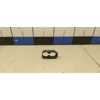Крепеж NISSAN Note (E11) 2006-2013 925551P100