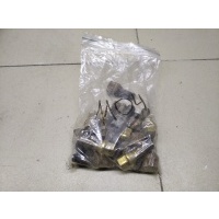 Болт колесный NISSAN Note (E11) 2006-2013 40222BC40A
