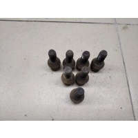 Болт колесный NISSAN Note (E11) 2006-2013 40222BC40A
