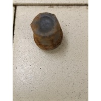 Гайка колеса NISSAN Primera P12E 2002-2007 4022421001