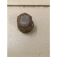 Гайка колеса NISSAN Primera P12E 2002-2007 4022421001