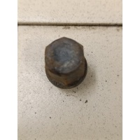 Гайка колеса NISSAN Primera P12E 2002-2007 4022421001