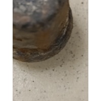 Гайка колеса NISSAN Primera P12E 2002-2007 4022421001