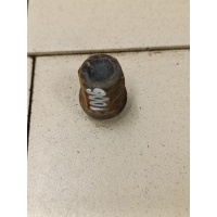 Гайка колеса NISSAN Primera P12E 2002-2007 4022421001