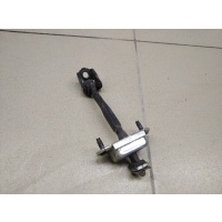 Ограничитель двери FORD Fusion 2002-2012 1474246