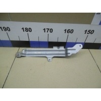 Кронштейн Chevrolet Cruze 2009-2016 96966625