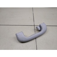 Ручка внутренняя потолочная Chevrolet Aveo (T300) 2011> 95025626