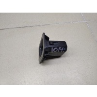 Кронштейн (сопут. товар) Chevrolet Cruze 2009-2016 96954604