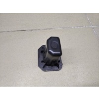 Кронштейн (сопут. товар) Chevrolet Cruze 2009-2016 96954604