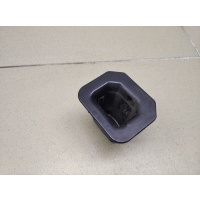 Кронштейн (сопут. товар) Chevrolet Cruze 2009-2016 96954604