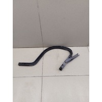 Петля крышки багажника GEELY MK 2008> 1012003150