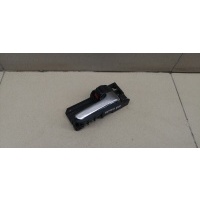 Ручка двери внутренняя правая GEELY MK Cross 2011> 101800529400601