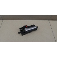 Ручка двери внутренняя левая GEELY MK Cross 2011> 101800529300601