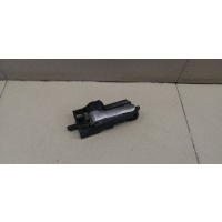 Ручка двери внутренняя левая GEELY MK Cross 2011> 101800529300601