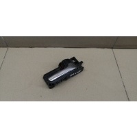 Ручка двери внутренняя правая GEELY MK Cross 2011> 101800529400601
