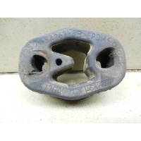 Резинка подвеса глушителя FORD Fiesta 2001-2007 1146858