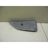 Накладка (кузов внутри) FORD Fusion 2002-2012 1344662