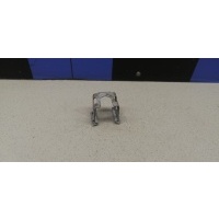 Крепеж FORD Focus II 2005-2008 1429835