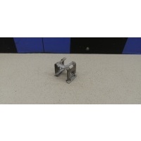 Крепеж FORD Focus II 2005-2008 1429835