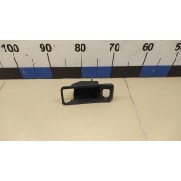 Накладка ручки внутренней FORD Focus II 2005-2008 1576041