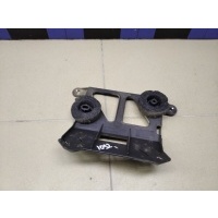 Кронштейн (сопут. товар) RENAULT Logan 2005-2014 284С20205R
