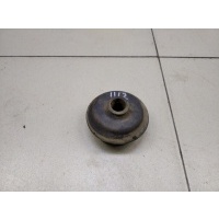 Опора кузова SSANG YONG Rexton I 2001-2007 6013108000