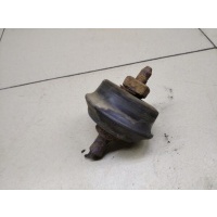 Опора кузова SSANG YONG Rexton I 2001-2007 6013108000