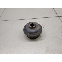 Опора кузова SSANG YONG Rexton I 2001-2007 6013108000