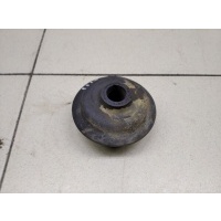 Опора кузова SSANG YONG Rexton I 2001-2007 6013108000