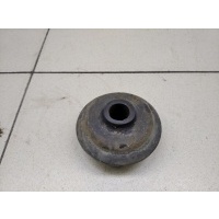 Опора кузова SSANG YONG Rexton I 2001-2007 6013108000