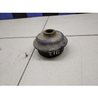 Опора кузова SSANG YONG Rexton I 2001-2007 6013108000