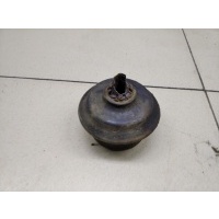 Опора кузова SSANG YONG Rexton I 2001-2007 6013108000