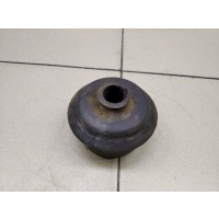 Опора кузова SSANG YONG Rexton I 2001-2007 6013108000