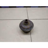 Опора кузова SSANG YONG Rexton I 2001-2007 6013108000