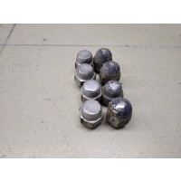 Гайка колеса INFINITI FX (S50) 2003-2007 40224EJ20A
