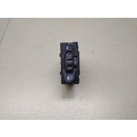 Кнопка корректора фар RENAULT Clio/Symbol 1998-2008  8200022569
