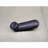 Ручка стеклоподъемника RENAULT Kangoo 1997-2003 7700811387