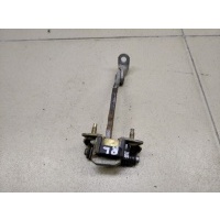 Ограничитель двери RENAULT Clio/Symbol 1998-2008 7700842859