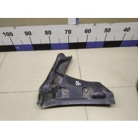 Пыльник (кузов наружные) RENAULT Clio/Symbol 1998-2008 7700410607